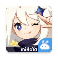 ԭ