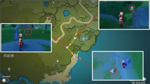 17476194392067