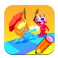 滭ս3D