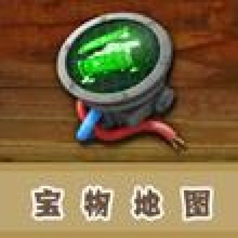 hungrysharkʰ 4ͼ