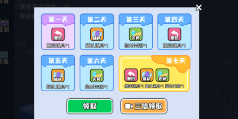 17482476259927