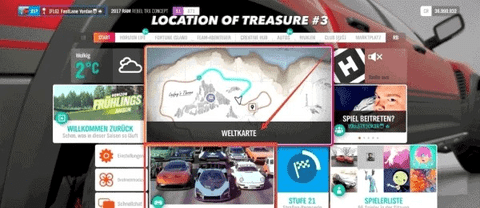ƽ4 3ͼ