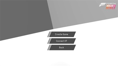 17476198667843