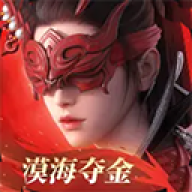 ޼ֻ