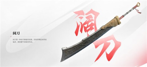 ޼ֻ 4ͼ