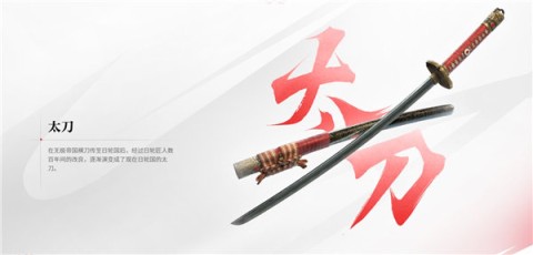 ޼ֻ 3ͼ