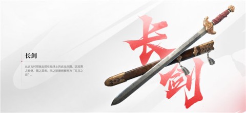 ޼ֻ 2ͼ