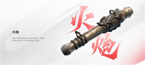 ޼ֻ 5ͼ