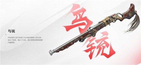 ޼ֻ 8ͼ