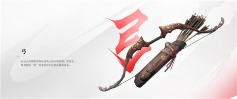޼ֻ 6ͼ