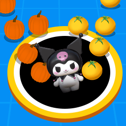 ǿ