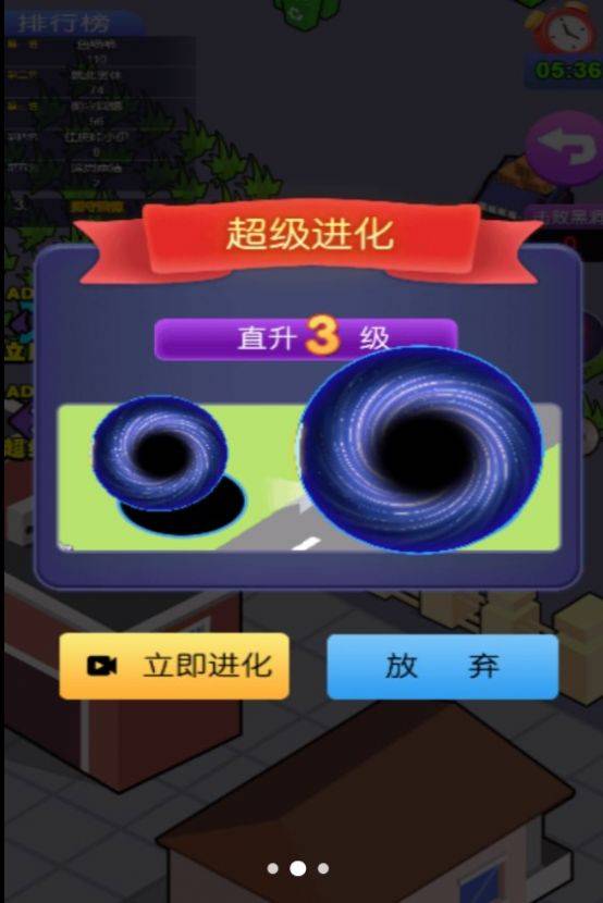 ǿ 3ͼ