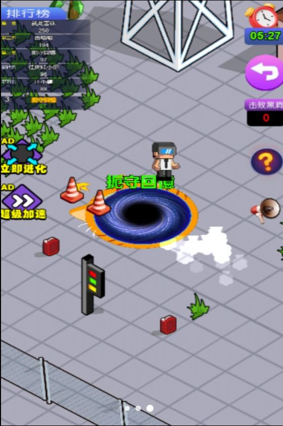 17483349684690