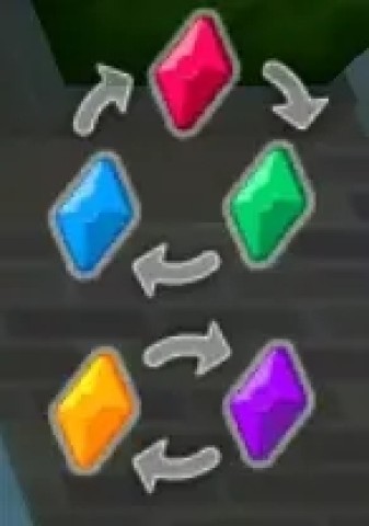 ħĿ¼ 4ͼ