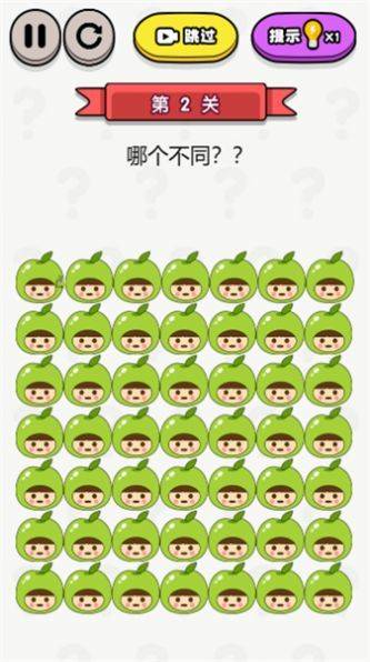 ǿҲ 3ͼ
