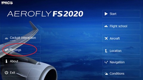 ģ2024 1ͼ