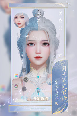 17483345562460