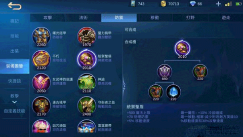 ޾Ծ(ʷ) 7ͼ