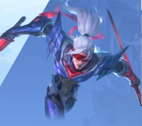 ޾Ծ(ʷ) 11ͼ