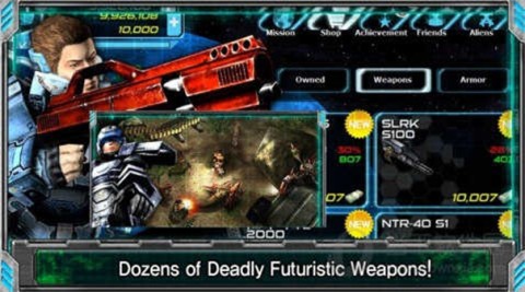 µǹ3D 3ͼ