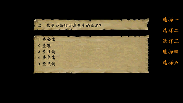 68283e98374f7852ed8544b5