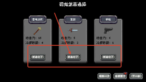 ѽ 3ͼ