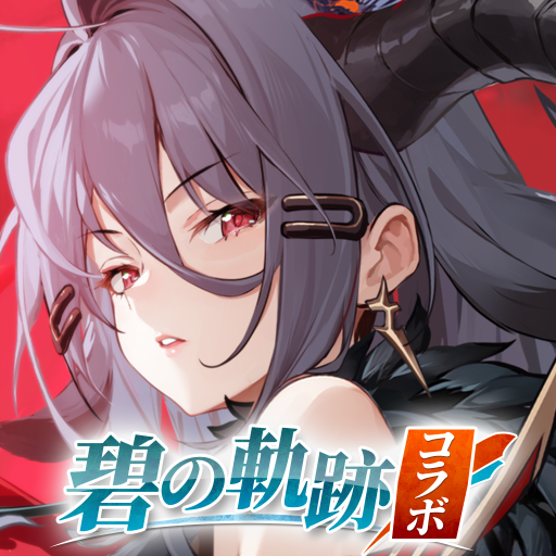 糺Լ