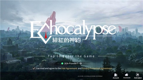 糺Լ 2ͼ
