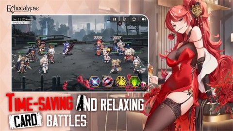 糺Լ 1ͼ