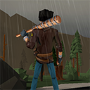 нʬ2The Walking Zombie 2