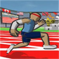 speedstarsٶ֮