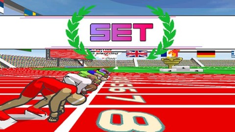 speedstarsٶ֮ 4ͼ