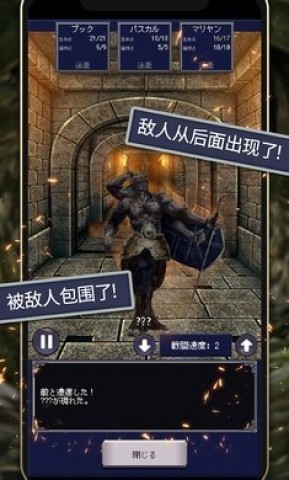 ðմ˴صð 2ͼ