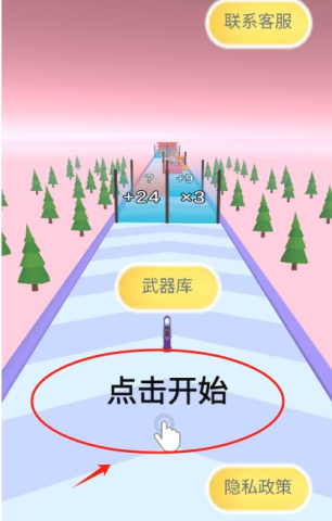 Ѫ 1ͼ