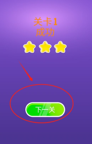 Ѫ 3ͼ