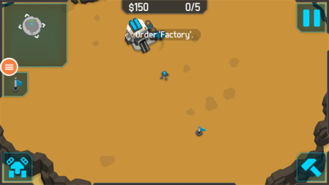 17479308652319