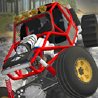 ԽҰѰ