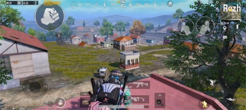 pubg 7ͼ