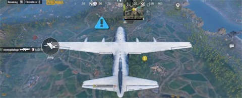 pubg 12ͼ