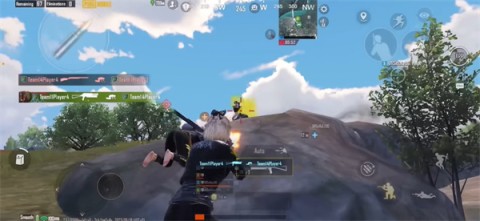 pubg 15ͼ