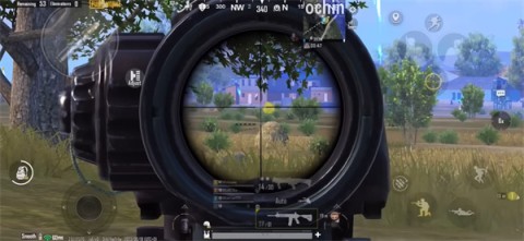 pubg 13ͼ
