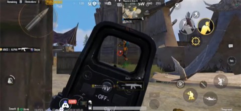 pubg 14ͼ