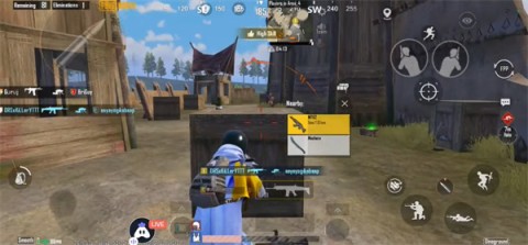 pubg 16ͼ