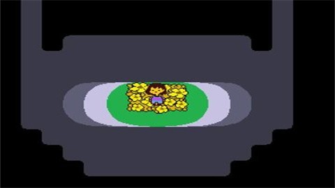 663179-2024080310590366ad9cf7b6496