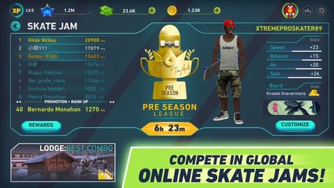 17483978114003