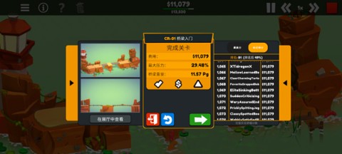 3 5ͼ
