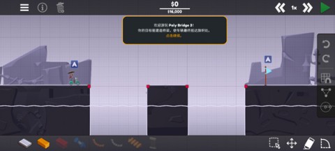 17476212588849