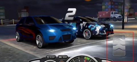 3D 3ͼ