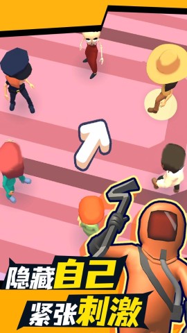 ʺУ԰èè 2ͼ