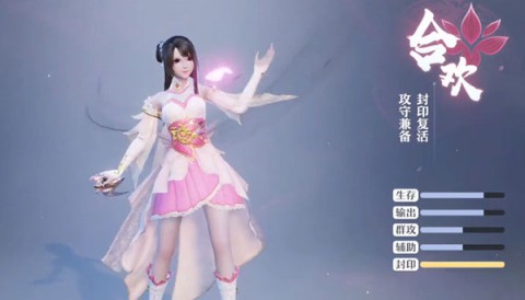 λ 4ͼ